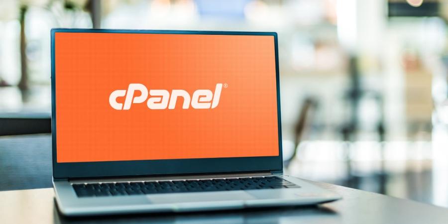 Migrating from cPanel to OHR Panel
